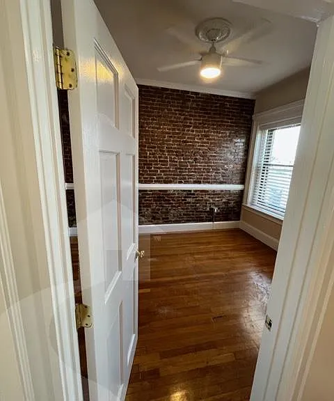 884 Massachusetts Ave #516 — Photo 8