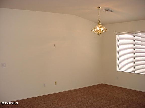 5th image of 22174 N Dietz Dr