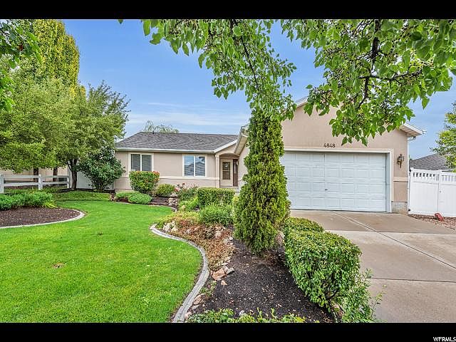 1st image of 4848 W Park Vale Dr