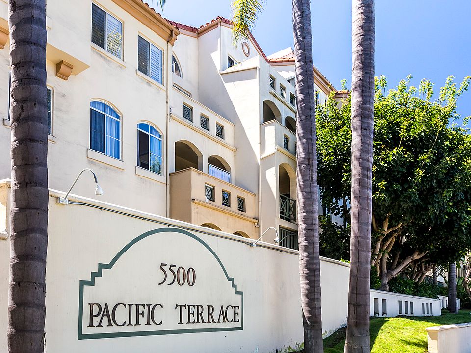 1st image of 5500 Torrance Blvd Unit C227