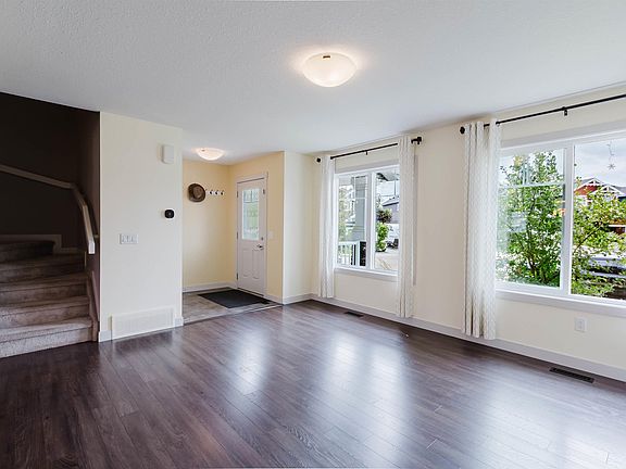5th image of 6717 Elston Ln NW