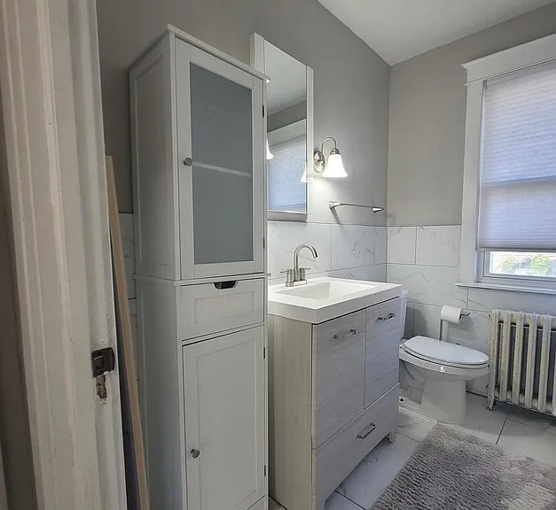 1005 Drexel Ave — Photo 14