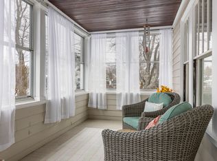 421 Woodford St #1, Portland, ME 04103