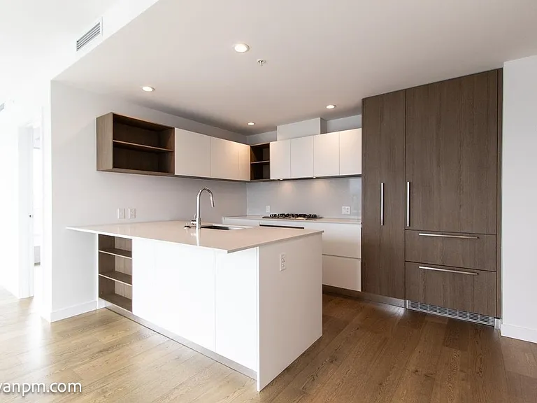 6000 McKay Ave #2908 — Photo 15