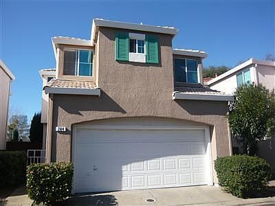 1st image of 284 Brandy Oak Ct