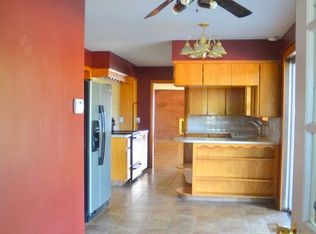 1100 NE 154th St, Vancouver, WA 98685