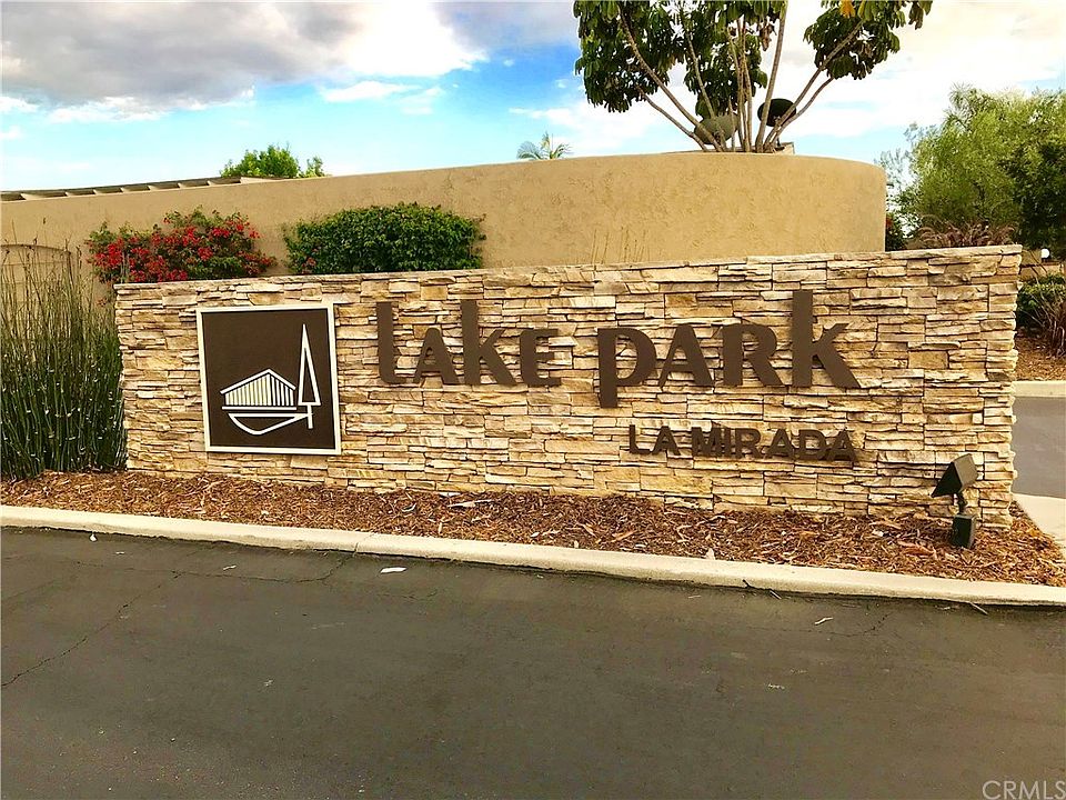 1st image of 14027 Lake Crest Dr #95