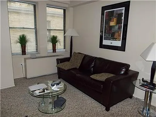 Rented by Empire State Properties | media 17