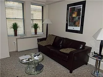 Rented by Empire State Properties