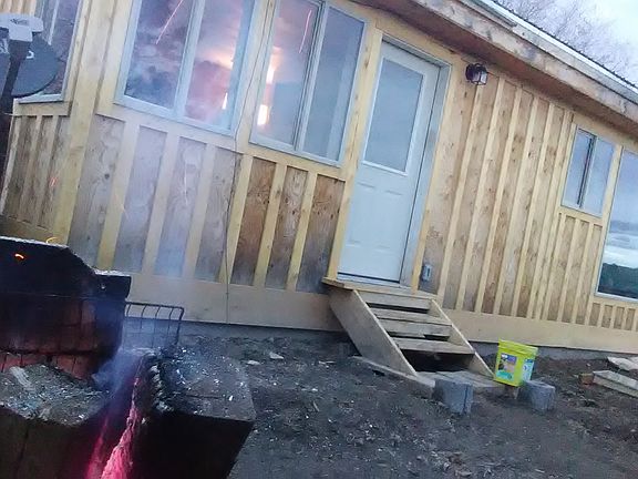 5th image of 845 Skelton Ave