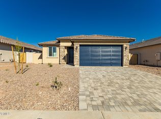 13244 W Ranch Gate Rd, Peoria, AZ 85383