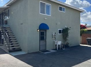 175 W Linden Ct, Burbank, CA 91502