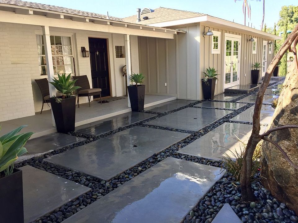 1st image of 4820 La Cruz Dr