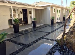 4820 La Cruz Dr, La Mesa, CA 91941