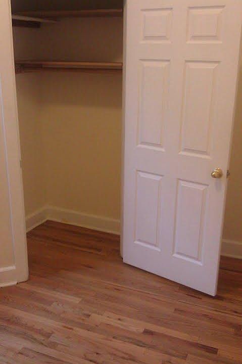 1st image of 638 W Arlington Pl APT 53