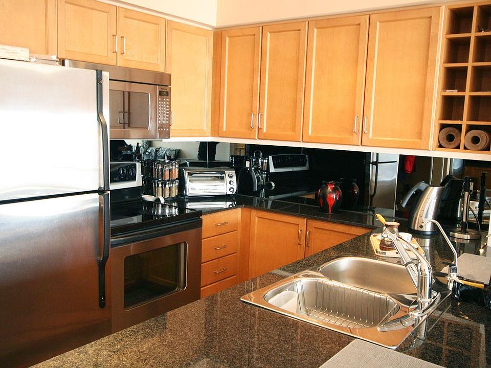 2nd image of 79 Holbrook Rd