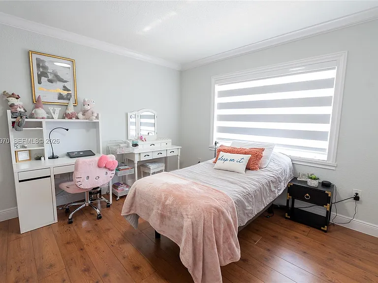 12040 SW 43rd St — Photo 33