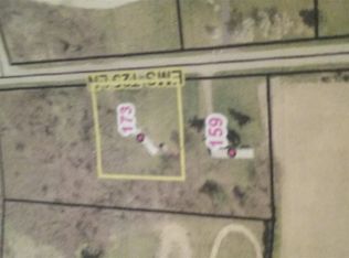 173 Ems T25 Ln, Leesburg, IN 46538