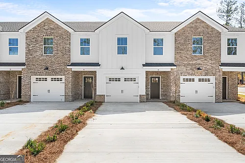 15 Azalea Ln Photo 1