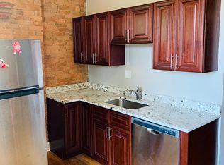 77 Smith Pl #2, Columbus, OH 43201