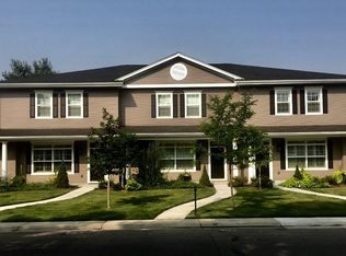 3029 S Elati St, Englewood, CO 80110