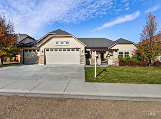 13724 Paoletti St, Caldwell, ID 83607