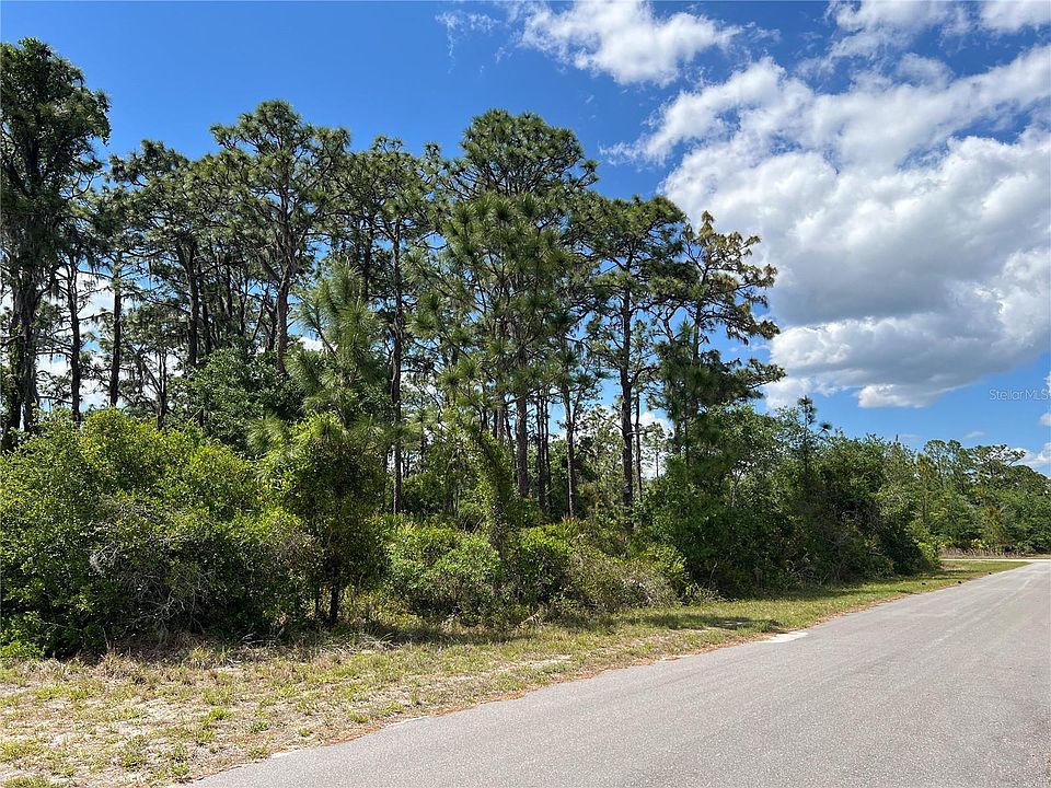 1st image of 901 AZALEA DRIVE