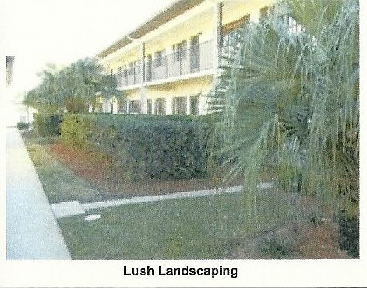 1st image of 325 Banana River Blvd #302