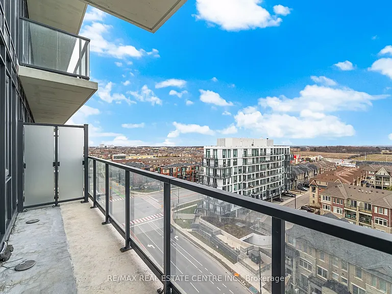 215 Veterans Dr #901 — Photo 15