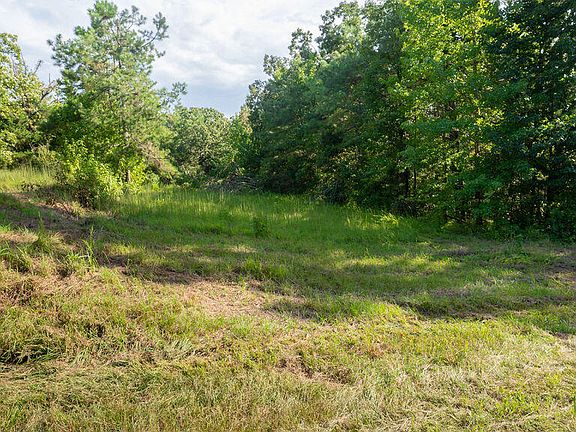 5th image of 51 County Road 180