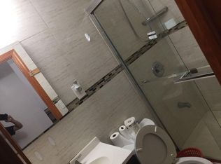 6152 148th St, Flushing, NY 11367