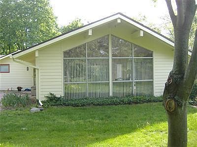 3rd image of 10391 S Chapin Ln