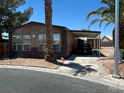 1st image of 6420 E Tropicana Ave Unit 345
