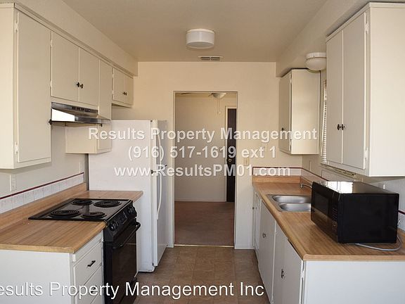 4th image of 4235 Bollenbacher Ave