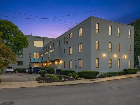5708 Walnut St APT G1, Pittsburgh, PA 15232