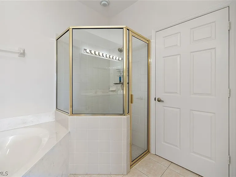 12607 Fox Ridge Dr #4102 — Photo 16
