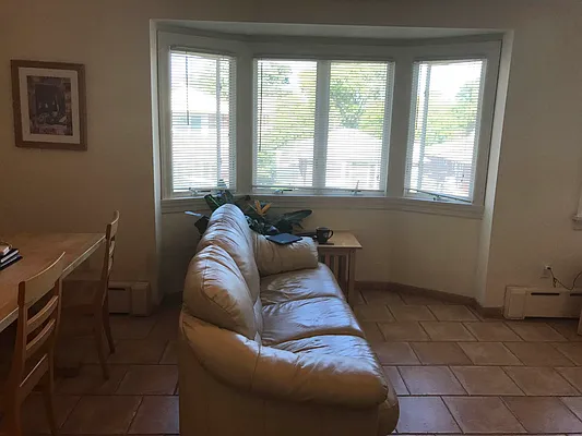 Rented by J L Royal Oak Realty Inc | media 8