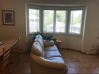 Rented by J L Royal Oak Realty Inc