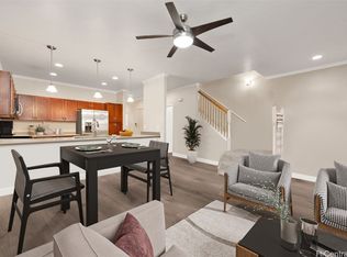 1155 Kakala St APT 203, Kapolei, HI 96707