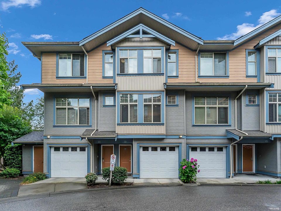 1st image of 12036 66th Ave #23
