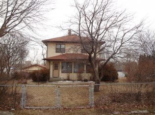 1661 W Main St, Appleton, WI 54911