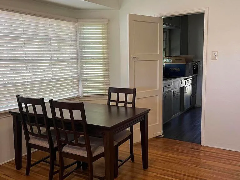 373 Laun St — Photo 24