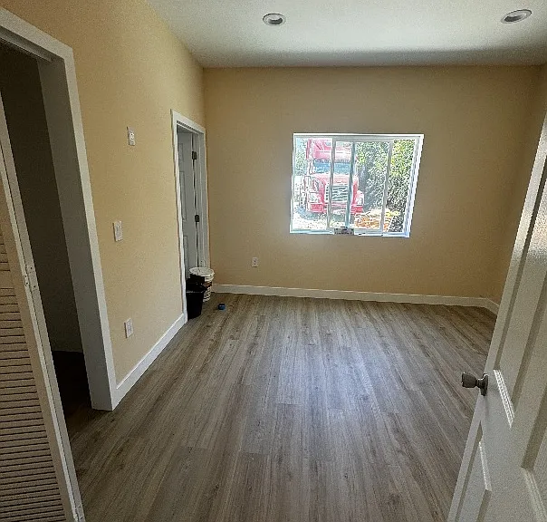17529 1/4 San Jose St — Photo 10