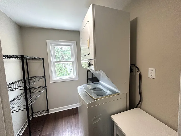 123 Copper Hill Rd #A — Photo 11