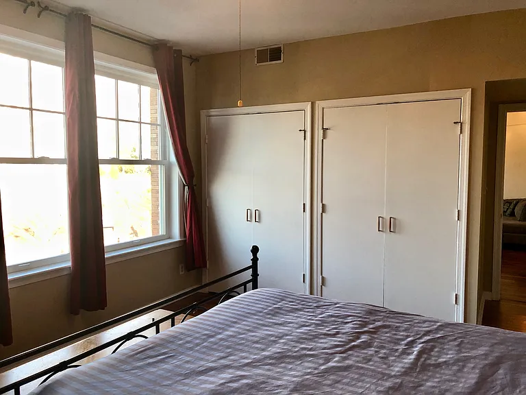 2647 Connecticut Ave NW #301 — Photo 13