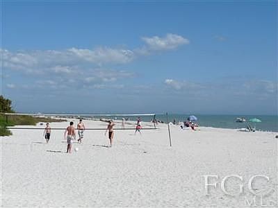 5th image of 2445 W Gulf Dr #44B