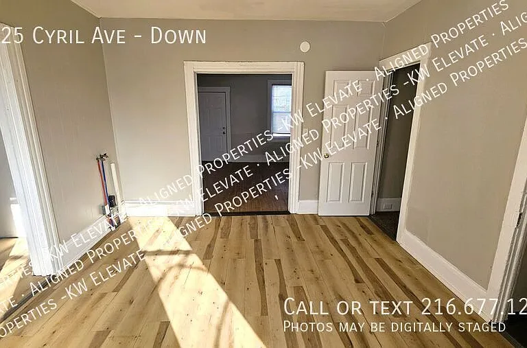 4225 Cyril Ave #DOWN — Photo 8