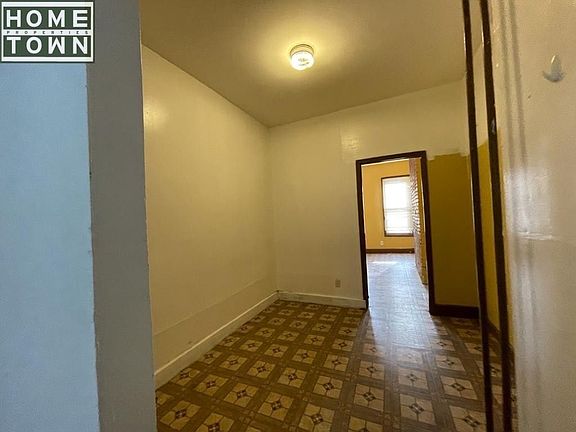 4th image of 265 23rd St #1