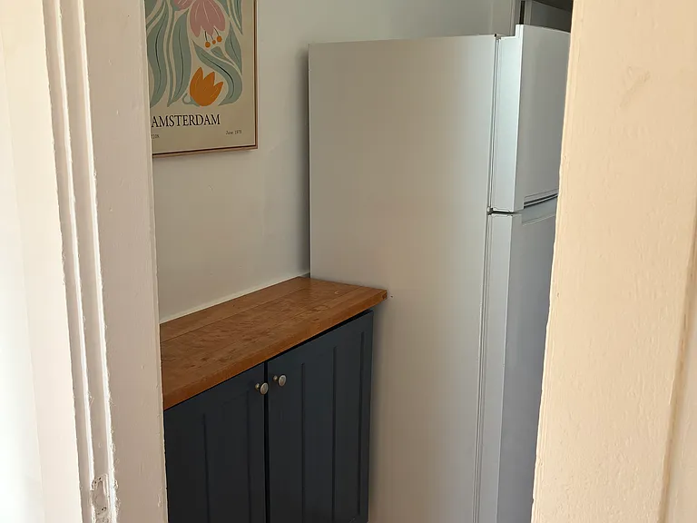 170 Pine St #4 — Photo 29