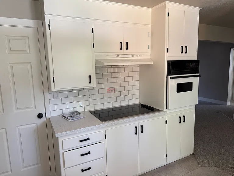 3618 W Forsythia Dr #1 — Photo 4